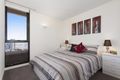 Property photo of 3407/200 Spencer Street Melbourne VIC 3000