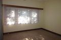 Property photo of 17 Windsor Avenue Strathmore VIC 3041