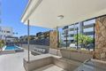 Property photo of 410/1 High Street Sippy Downs QLD 4556