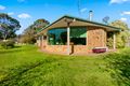 Property photo of 1880 Loch-Wonthaggi Road Ryanston VIC 3992