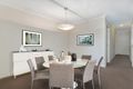 Property photo of 6/60 Fitzgerald Street Northbridge WA 6003