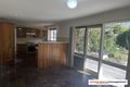 Property photo of 8 Ennis Place Melba ACT 2615