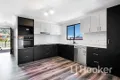 Property photo of 6 Mustang Drive Sanctuary Point NSW 2540