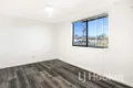 Property photo of 6 Mustang Drive Sanctuary Point NSW 2540