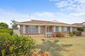 Property photo of 1/40 Deering Street Ulladulla NSW 2539