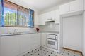 Property photo of 1/40 Deering Street Ulladulla NSW 2539
