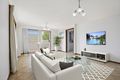 Property photo of 1/40 Deering Street Ulladulla NSW 2539