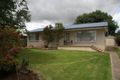 Property photo of 12 Elsie Street Orange NSW 2800