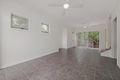 Property photo of 6/7-11 Bowen Street Windsor QLD 4030