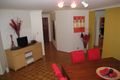 Property photo of 9 Lulworth Place Marangaroo WA 6064