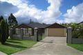 Property photo of 9 Lulworth Place Marangaroo WA 6064