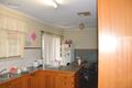 Property photo of 25 Ashton Road Shepparton VIC 3630