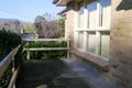 Property photo of 8 Taylor Road Mooroolbark VIC 3138