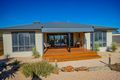 Property photo of 15 Stevens Drive North Beach SA 5556
