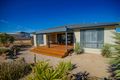 Property photo of 15 Stevens Drive North Beach SA 5556