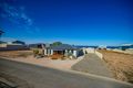 Property photo of 15 Stevens Drive North Beach SA 5556