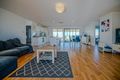Property photo of 15 Stevens Drive North Beach SA 5556