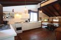 Property photo of 4100 Wisemans Ferry Road Spencer NSW 2775