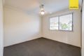 Property photo of 24/257 Broadwater Road Mansfield QLD 4122