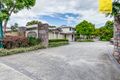 Property photo of 24/257 Broadwater Road Mansfield QLD 4122