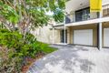 Property photo of 24/257 Broadwater Road Mansfield QLD 4122