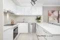 Property photo of 9/35 Jaffa Crescent Calamvale QLD 4116