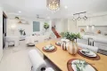 Property photo of 9/35 Jaffa Crescent Calamvale QLD 4116