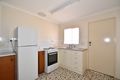 Property photo of 3/20 Mills Street East Side NT 0870
