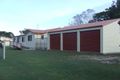 Property photo of 15 Bottlebrush Drive Tuan QLD 4650