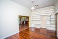 Property photo of 20 King William Street South Fremantle WA 6162