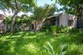 Property photo of 20 King William Street South Fremantle WA 6162