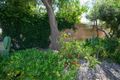 Property photo of 20 King William Street South Fremantle WA 6162