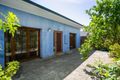 Property photo of 20 King William Street South Fremantle WA 6162