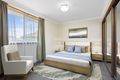 Property photo of 1/40 Deering Street Ulladulla NSW 2539