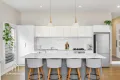 Property photo of 19 Sydney Avenue Umina Beach NSW 2257