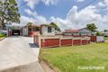Property photo of 23 Libya Street Shortland NSW 2307