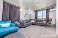 Property photo of 23 Libya Street Shortland NSW 2307