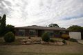 Property photo of 1 Baseby Street Happy Valley SA 5159