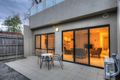 Property photo of 7/4 Floriston Road Boronia VIC 3155