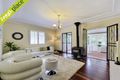 Property photo of 160 Highland Terrace St Lucia QLD 4067
