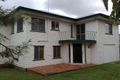 Property photo of 26 Gordon Parade Everton Park QLD 4053
