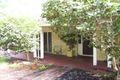 Property photo of 11 Edward Street Nedlands WA 6009