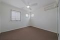Property photo of 6/7-11 Bowen Street Windsor QLD 4030