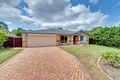 Property photo of 10 Jubilee Avenue Forest Lake QLD 4078