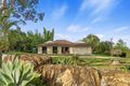 Property photo of 98 Benson Road Araluen QLD 4570