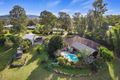 Property photo of 98 Benson Road Araluen QLD 4570