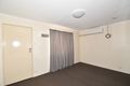 Property photo of 3/20 Mills Street East Side NT 0870