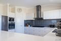 Property photo of 2 Cummings Street Merredin WA 6415