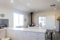 Property photo of 2 Cummings Street Merredin WA 6415