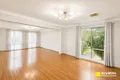 Property photo of 8 Perkins Drive Kellyville NSW 2155